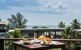 Holiday Ao Nang Beach Resort, Krabi